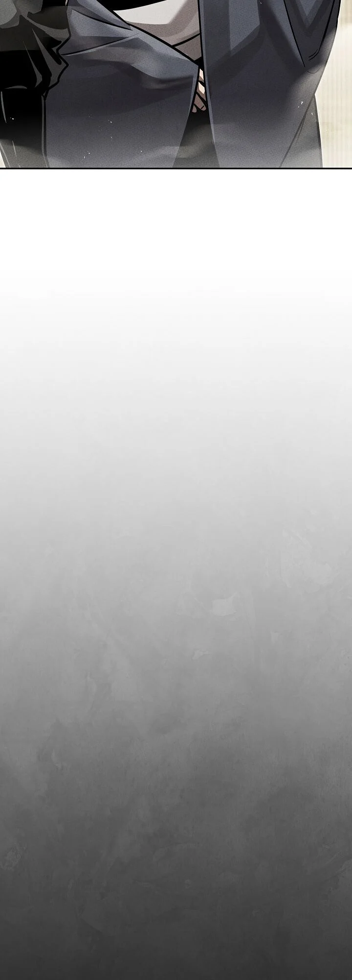 The Divine Demon’s Grand Ascension เส้นทางชำระแค้นสู่เทวมารผู้พิชิตสวรรค์ ตอนที่ 29 page 57