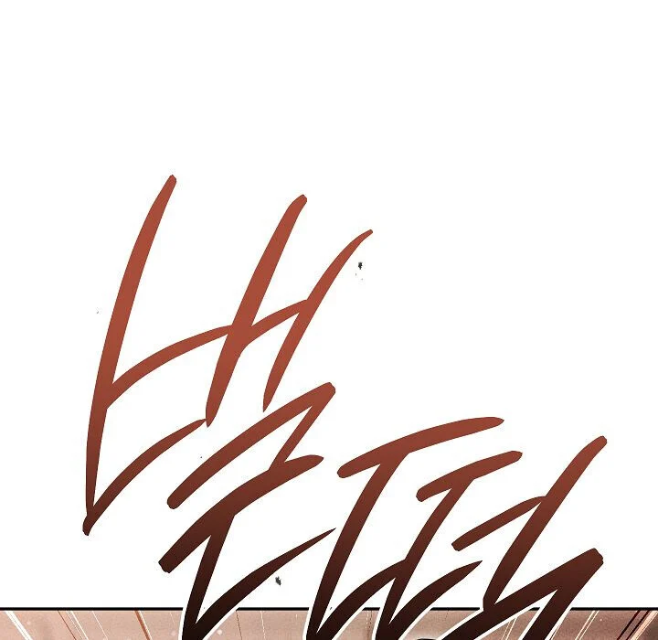 The Divine Demon’s Grand Ascension เส้นทางชำระแค้นสู่เทวมารผู้พิชิตสวรรค์ ตอนที่ 29 page 59