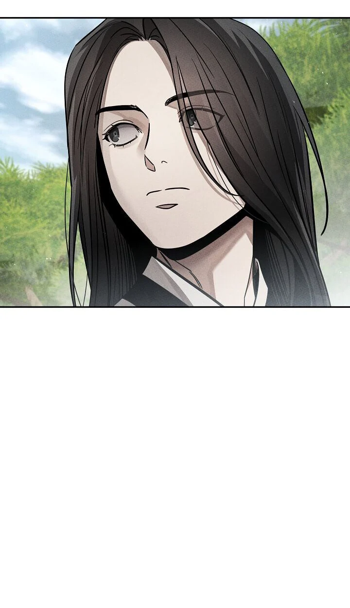 The Divine Demon’s Grand Ascension เส้นทางชำระแค้นสู่เทวมารผู้พิชิตสวรรค์ ตอนที่ 30 page 3