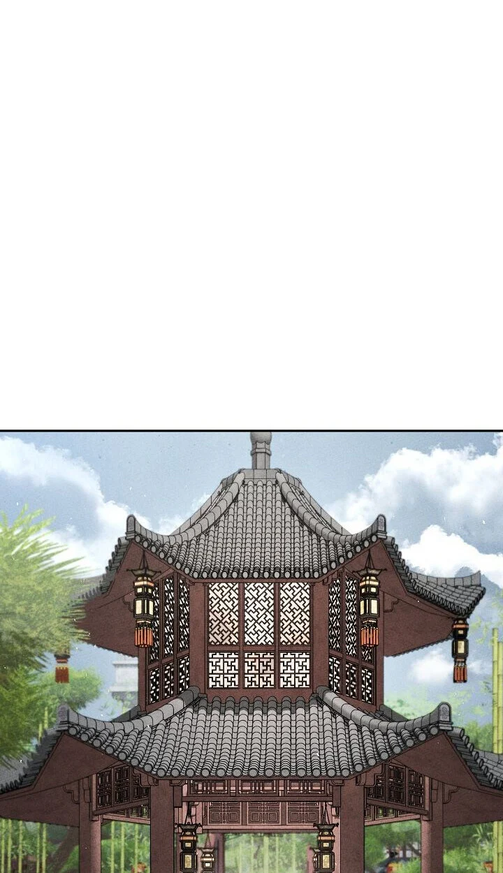 The Divine Demon’s Grand Ascension เส้นทางชำระแค้นสู่เทวมารผู้พิชิตสวรรค์ ตอนที่ 30 page 5