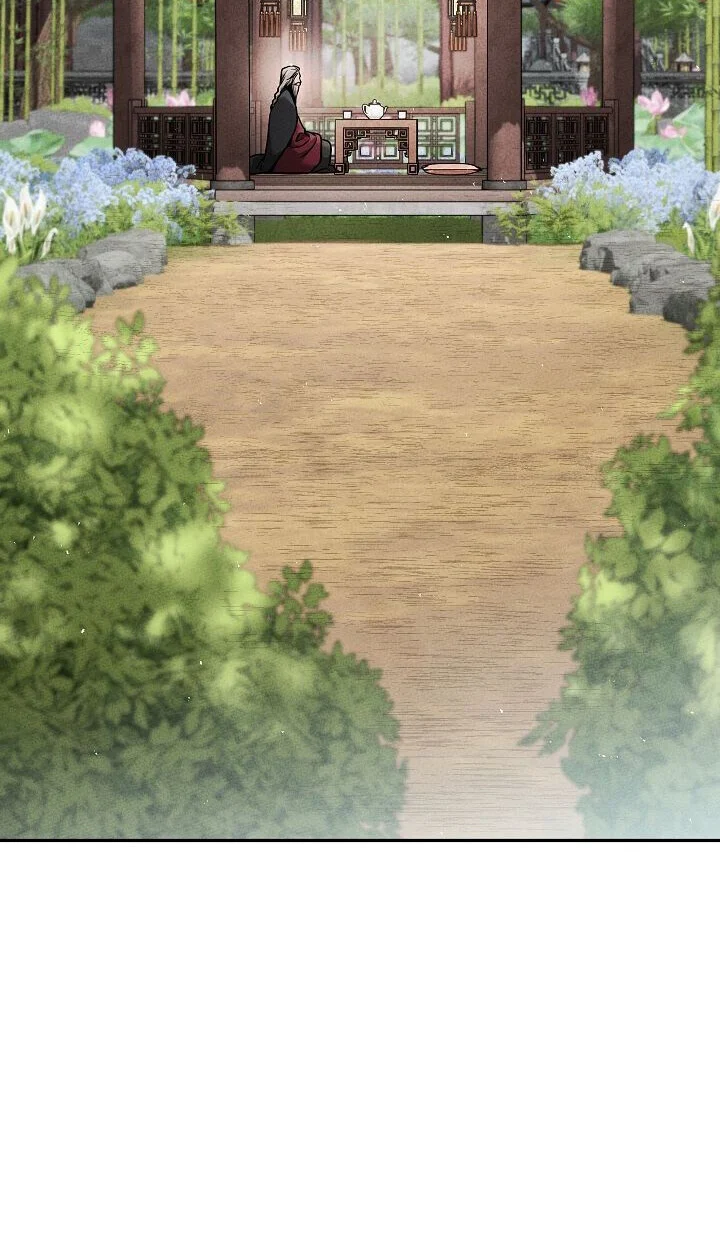 The Divine Demon’s Grand Ascension เส้นทางชำระแค้นสู่เทวมารผู้พิชิตสวรรค์ ตอนที่ 30 page 6