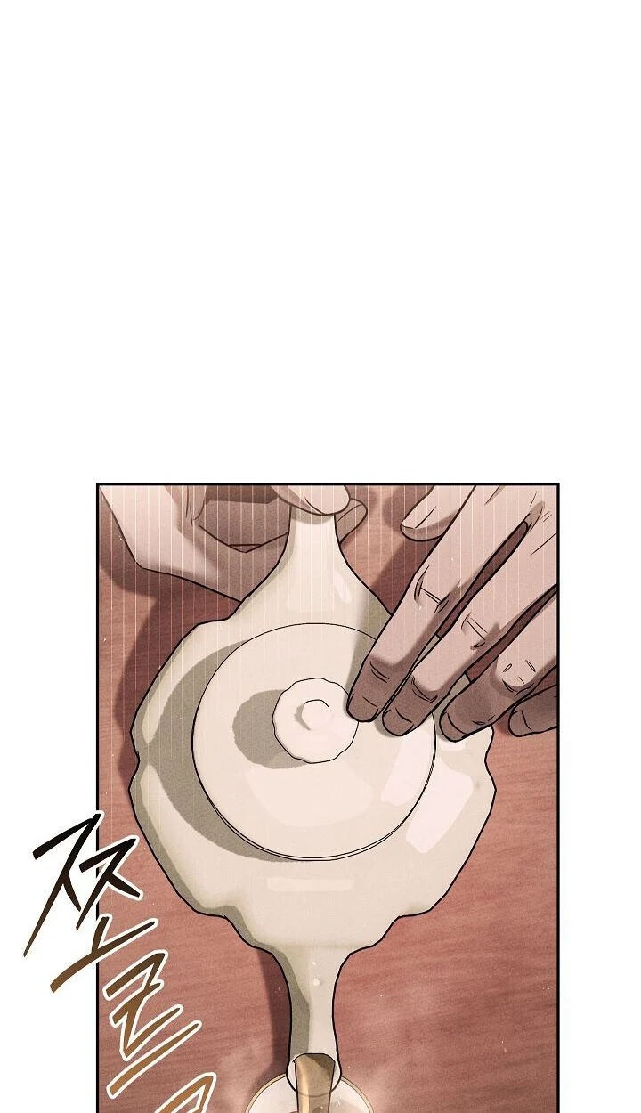 The Divine Demon’s Grand Ascension เส้นทางชำระแค้นสู่เทวมารผู้พิชิตสวรรค์ ตอนที่ 30 page 10