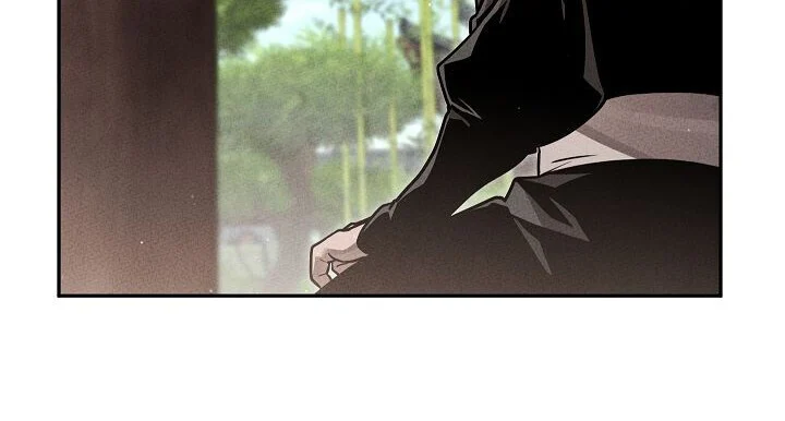 The Divine Demon’s Grand Ascension เส้นทางชำระแค้นสู่เทวมารผู้พิชิตสวรรค์ ตอนที่ 30 page 17