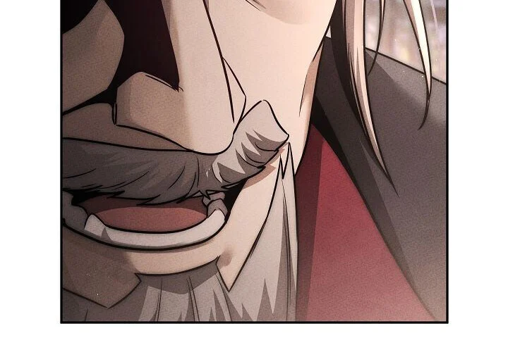 The Divine Demon’s Grand Ascension เส้นทางชำระแค้นสู่เทวมารผู้พิชิตสวรรค์ ตอนที่ 30 page 26