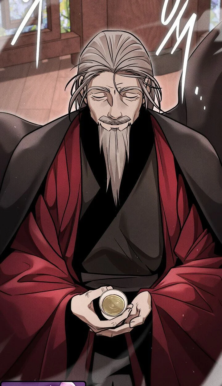 The Divine Demon’s Grand Ascension เส้นทางชำระแค้นสู่เทวมารผู้พิชิตสวรรค์ ตอนที่ 30 page 57