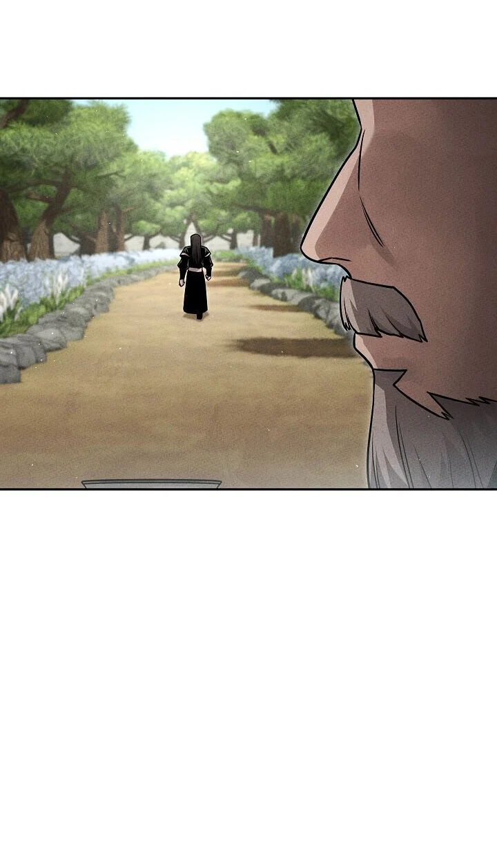 The Divine Demon’s Grand Ascension เส้นทางชำระแค้นสู่เทวมารผู้พิชิตสวรรค์ ตอนที่ 30 page 62