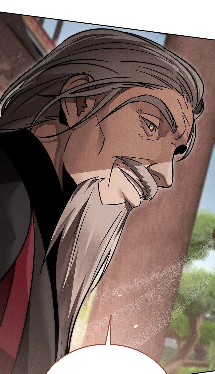 The Divine Demon’s Grand Ascension เส้นทางชำระแค้นสู่เทวมารผู้พิชิตสวรรค์ ตอนที่ 30 page 66