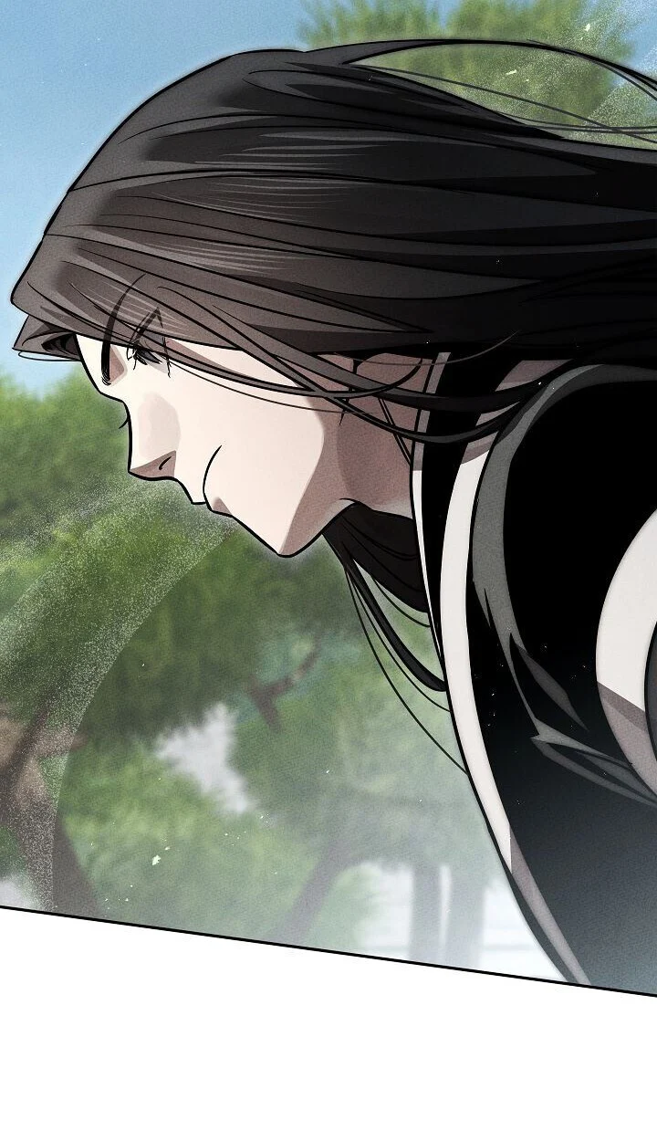 The Divine Demon’s Grand Ascension เส้นทางชำระแค้นสู่เทวมารผู้พิชิตสวรรค์ ตอนที่ 30 page 68