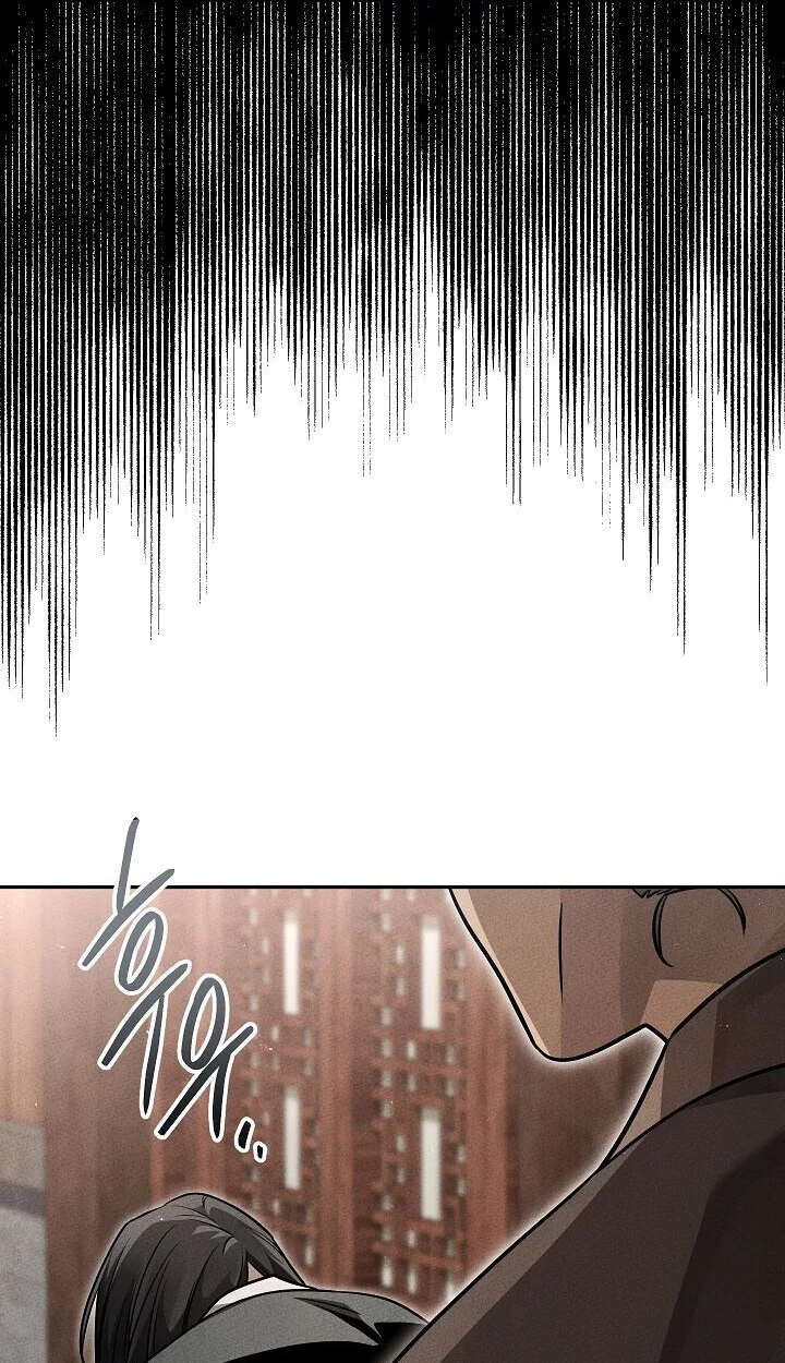 The Divine Demon’s Grand Ascension เส้นทางชำระแค้นสู่เทวมารผู้พิชิตสวรรค์ ตอนที่ 30 page 76