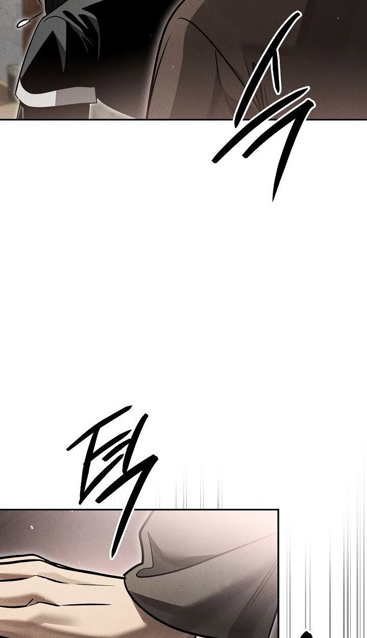 The Divine Demon’s Grand Ascension เส้นทางชำระแค้นสู่เทวมารผู้พิชิตสวรรค์ ตอนที่ 30 page 77