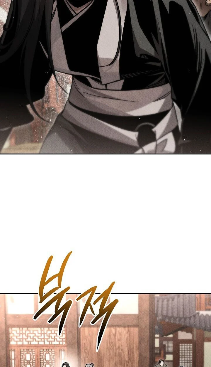 The Divine Demon’s Grand Ascension เส้นทางชำระแค้นสู่เทวมารผู้พิชิตสวรรค์ ตอนที่ 30 page 80