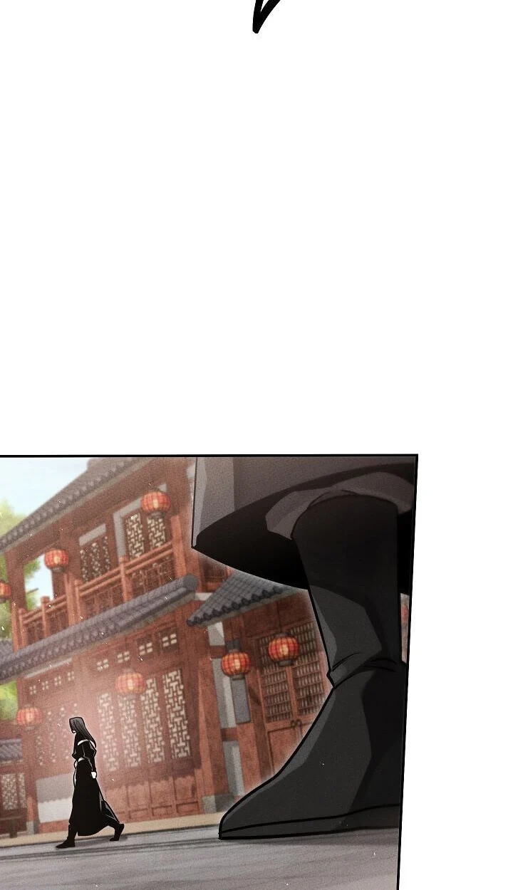 The Divine Demon’s Grand Ascension เส้นทางชำระแค้นสู่เทวมารผู้พิชิตสวรรค์ ตอนที่ 30 page 91