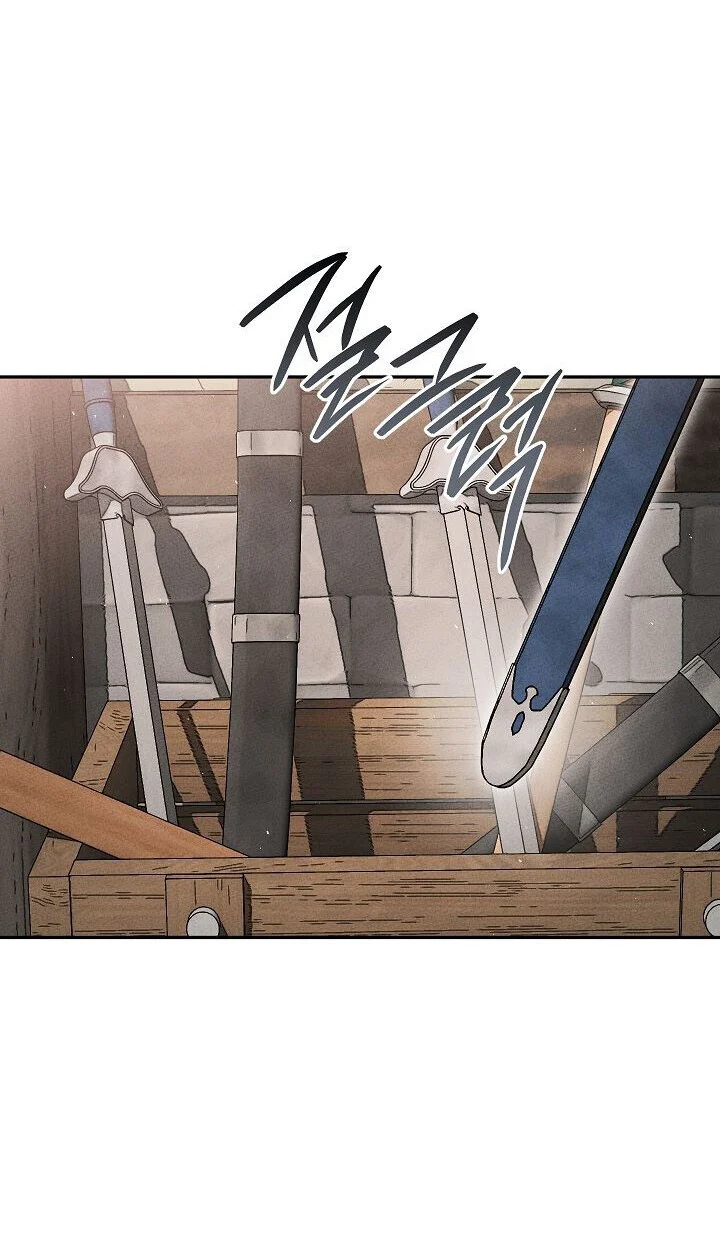 The Divine Demon’s Grand Ascension เส้นทางชำระแค้นสู่เทวมารผู้พิชิตสวรรค์ ตอนที่ 30 page 97