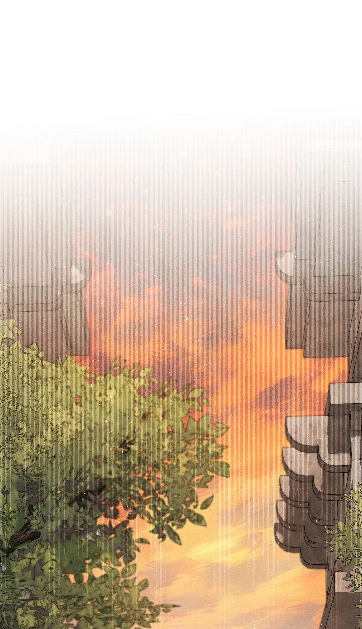 The Divine Demon’s Grand Ascension เส้นทางชำระแค้นสู่เทวมารผู้พิชิตสวรรค์ ตอนที่ 30 page 98