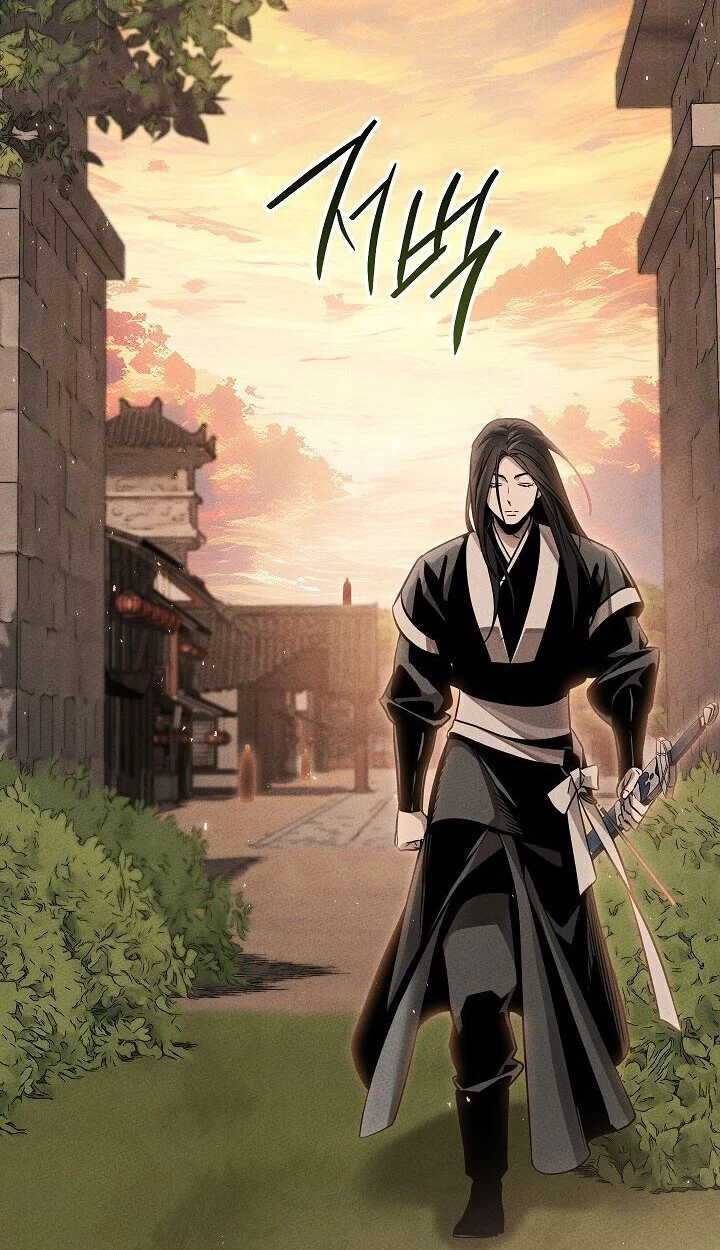 The Divine Demon’s Grand Ascension เส้นทางชำระแค้นสู่เทวมารผู้พิชิตสวรรค์ ตอนที่ 30 page 99