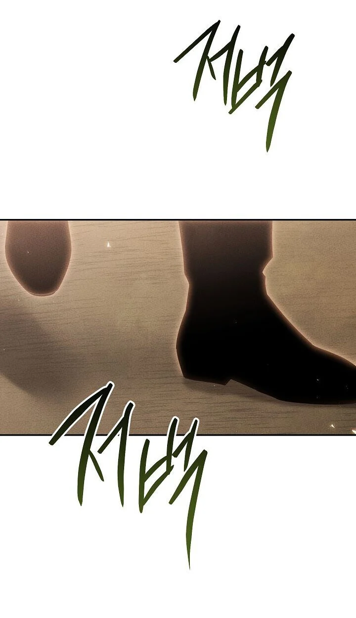 The Divine Demon’s Grand Ascension เส้นทางชำระแค้นสู่เทวมารผู้พิชิตสวรรค์ ตอนที่ 30 page 101