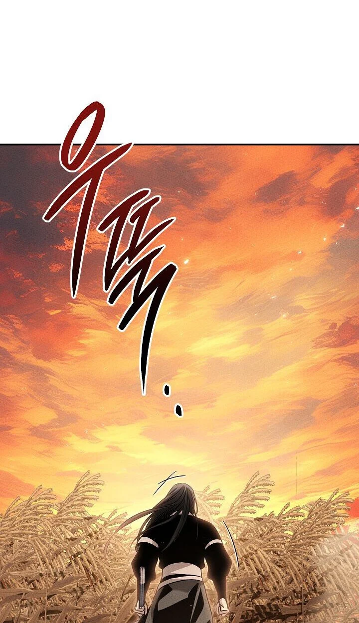 The Divine Demon’s Grand Ascension เส้นทางชำระแค้นสู่เทวมารผู้พิชิตสวรรค์ ตอนที่ 30 page 102