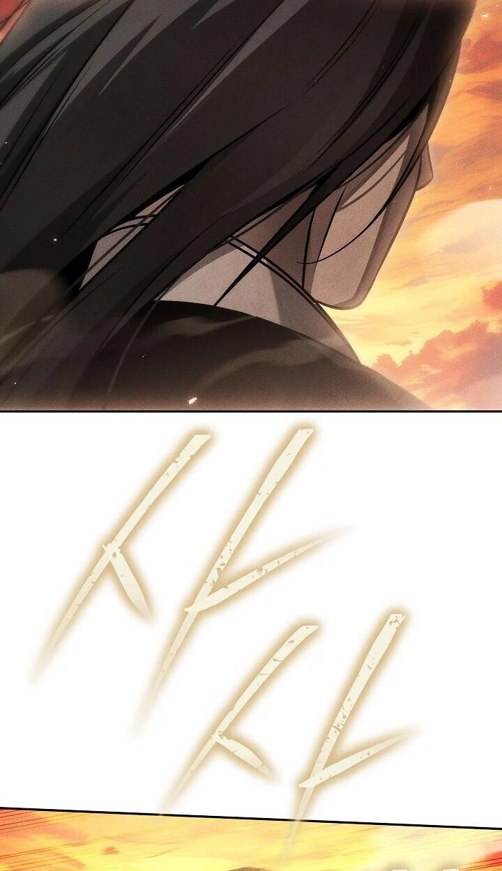 The Divine Demon’s Grand Ascension เส้นทางชำระแค้นสู่เทวมารผู้พิชิตสวรรค์ ตอนที่ 30 page 104