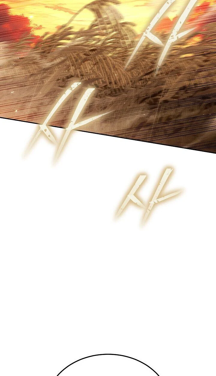 The Divine Demon’s Grand Ascension เส้นทางชำระแค้นสู่เทวมารผู้พิชิตสวรรค์ ตอนที่ 30 page 105