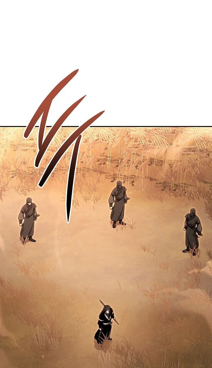 The Divine Demon’s Grand Ascension เส้นทางชำระแค้นสู่เทวมารผู้พิชิตสวรรค์ ตอนที่ 30 page 109