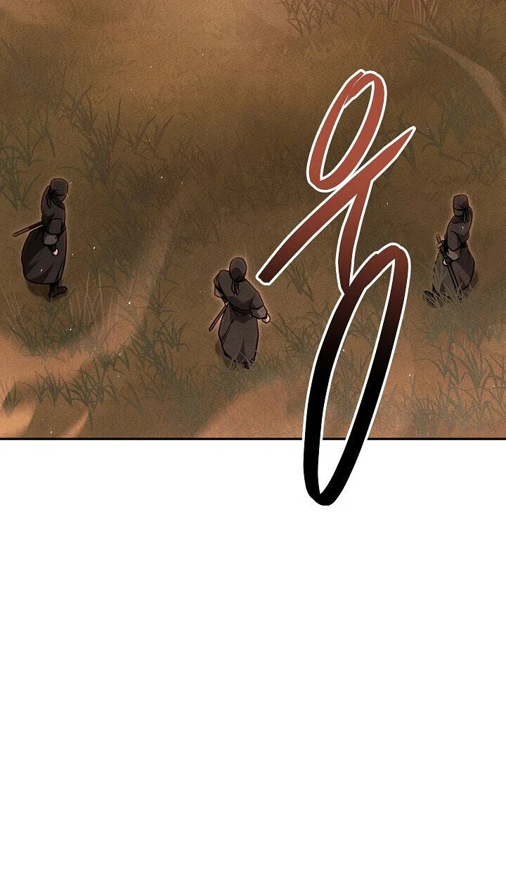 The Divine Demon’s Grand Ascension เส้นทางชำระแค้นสู่เทวมารผู้พิชิตสวรรค์ ตอนที่ 30 page 110