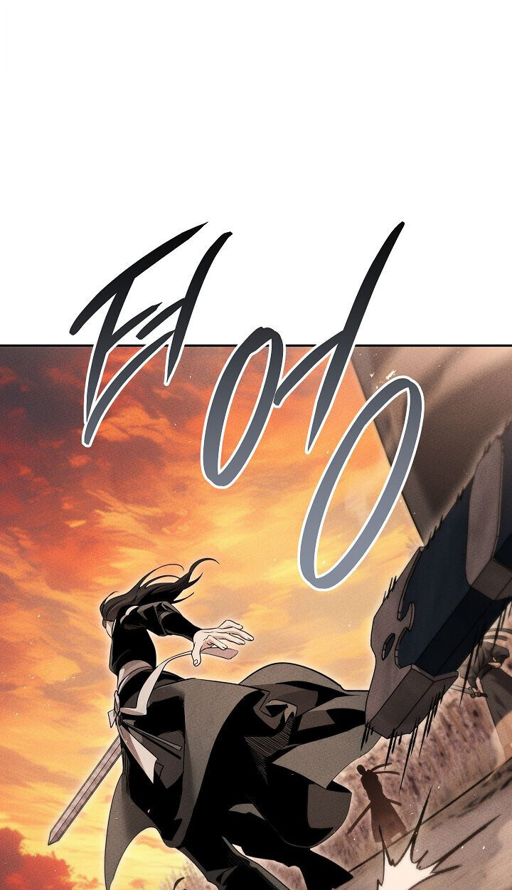 The Divine Demon’s Grand Ascension เส้นทางชำระแค้นสู่เทวมารผู้พิชิตสวรรค์ ตอนที่ 31 page 9