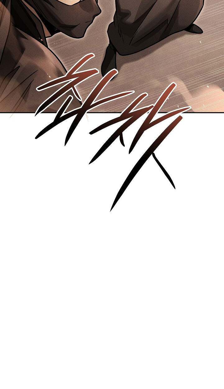 The Divine Demon’s Grand Ascension เส้นทางชำระแค้นสู่เทวมารผู้พิชิตสวรรค์ ตอนที่ 31 page 13