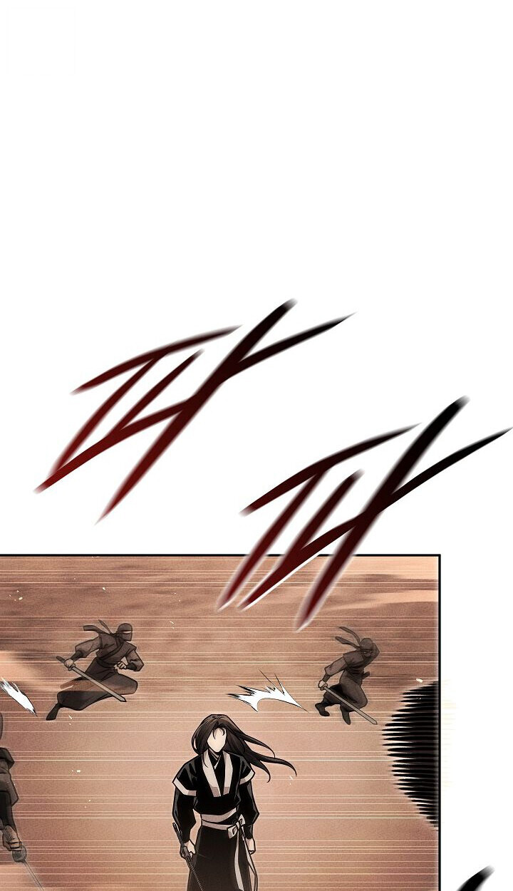 The Divine Demon’s Grand Ascension เส้นทางชำระแค้นสู่เทวมารผู้พิชิตสวรรค์ ตอนที่ 31 page 15