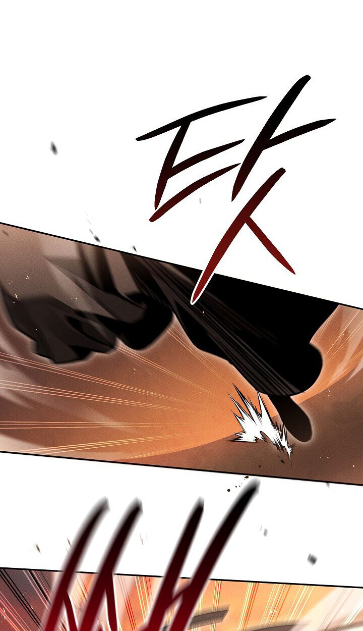 The Divine Demon’s Grand Ascension เส้นทางชำระแค้นสู่เทวมารผู้พิชิตสวรรค์ ตอนที่ 31 page 18