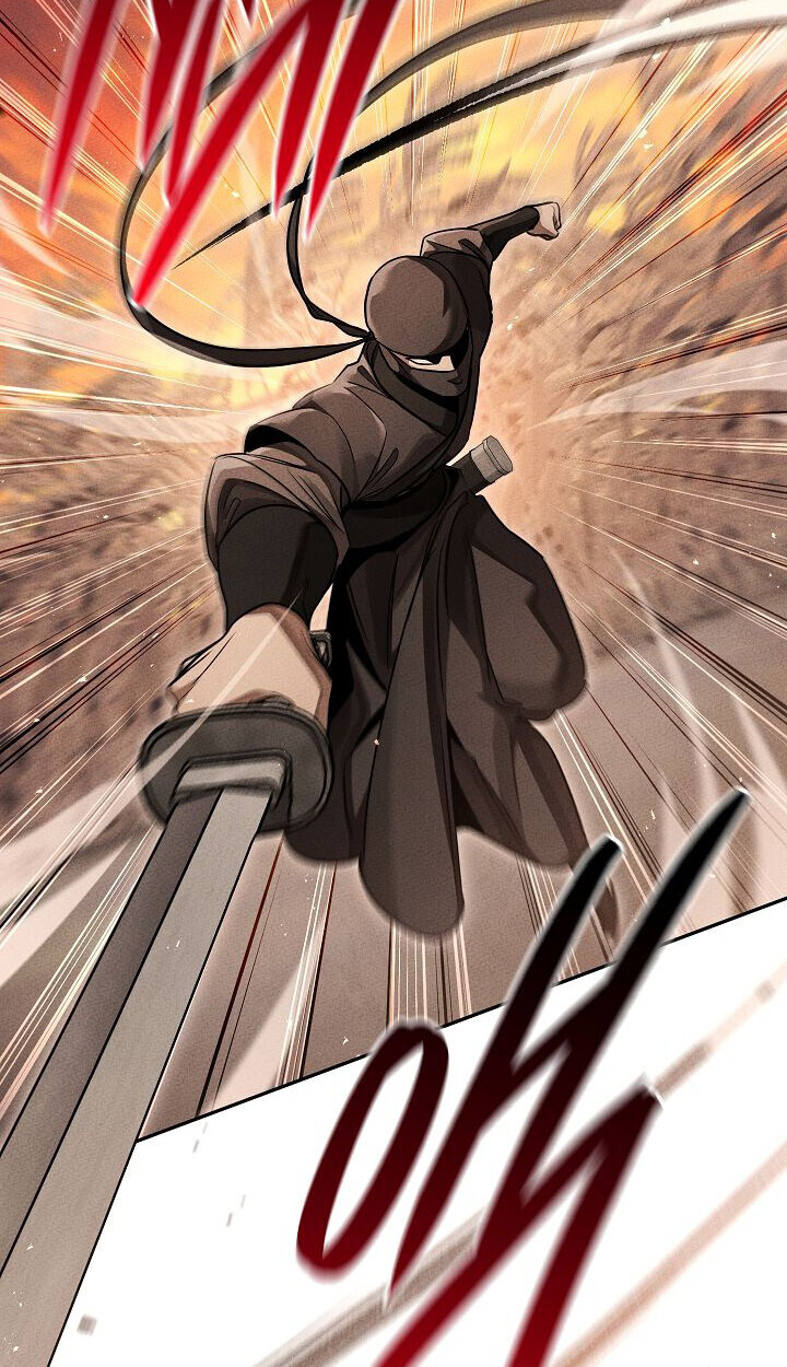 The Divine Demon’s Grand Ascension เส้นทางชำระแค้นสู่เทวมารผู้พิชิตสวรรค์ ตอนที่ 31 page 19