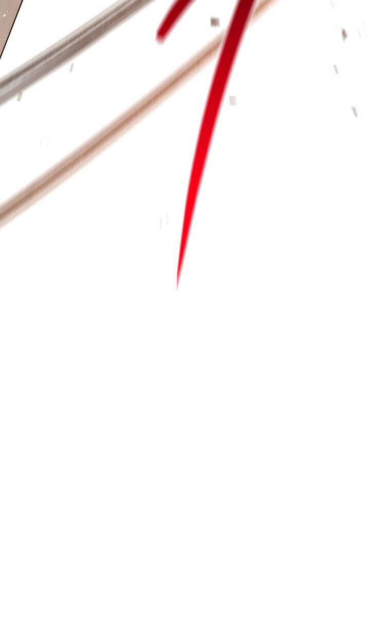 The Divine Demon’s Grand Ascension เส้นทางชำระแค้นสู่เทวมารผู้พิชิตสวรรค์ ตอนที่ 31 page 20