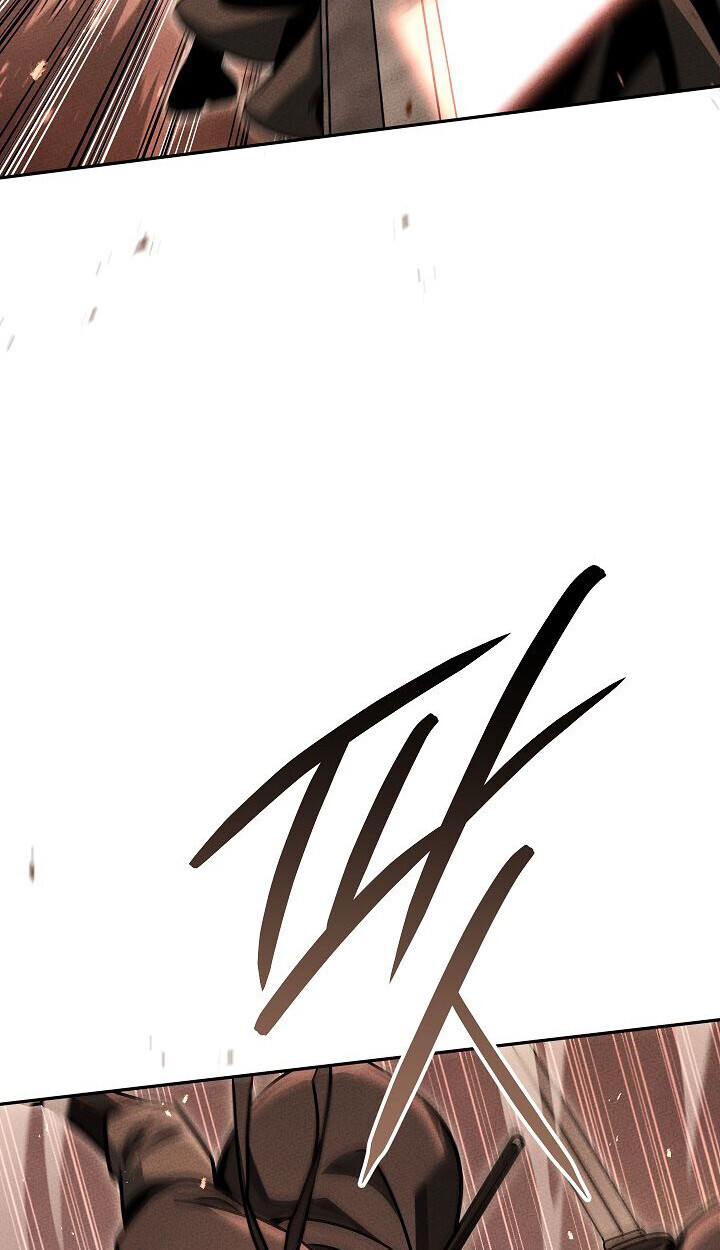 The Divine Demon’s Grand Ascension เส้นทางชำระแค้นสู่เทวมารผู้พิชิตสวรรค์ ตอนที่ 31 page 22