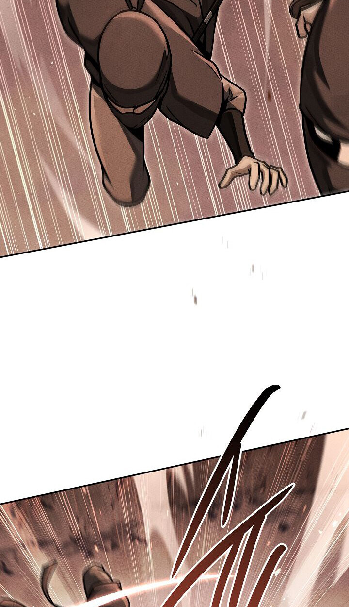 The Divine Demon’s Grand Ascension เส้นทางชำระแค้นสู่เทวมารผู้พิชิตสวรรค์ ตอนที่ 31 page 23