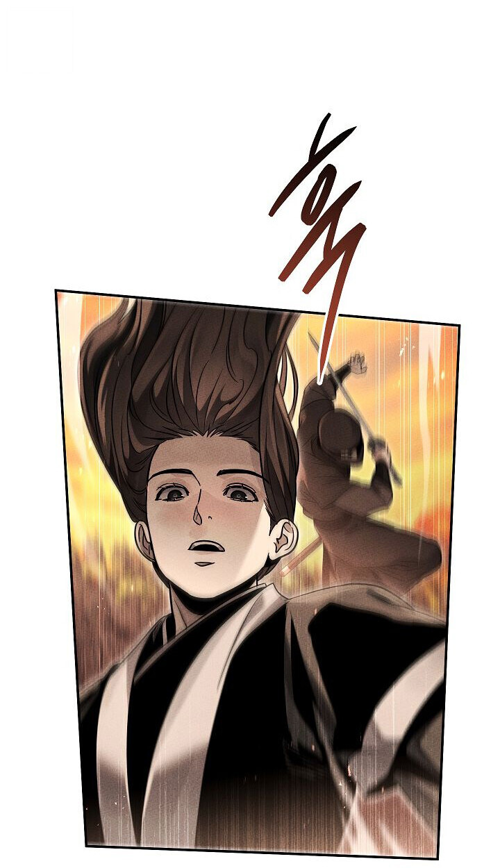 The Divine Demon’s Grand Ascension เส้นทางชำระแค้นสู่เทวมารผู้พิชิตสวรรค์ ตอนที่ 31 page 25