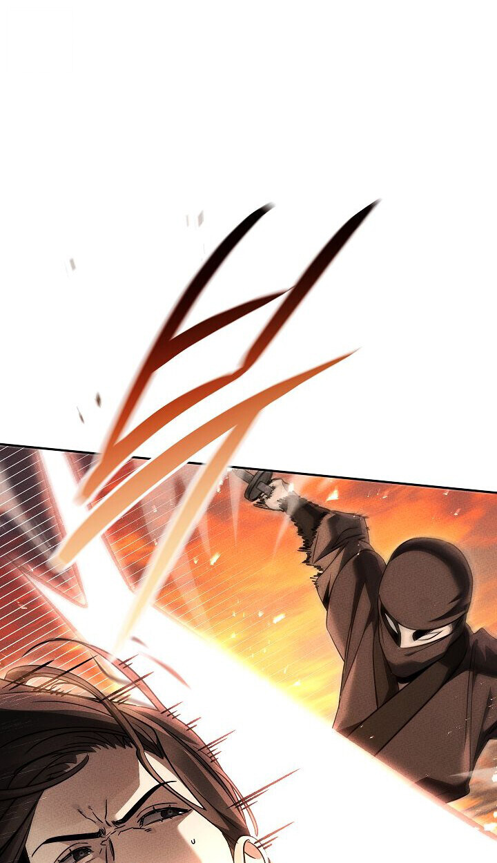 The Divine Demon’s Grand Ascension เส้นทางชำระแค้นสู่เทวมารผู้พิชิตสวรรค์ ตอนที่ 31 page 27