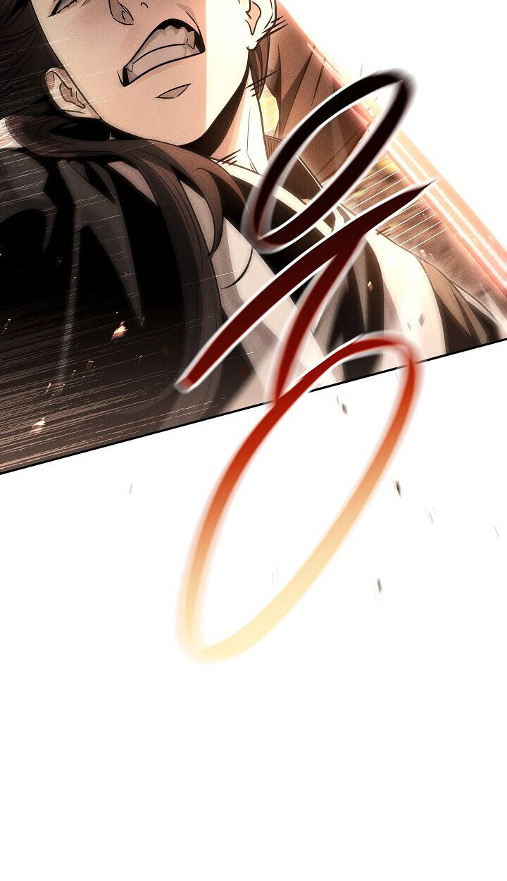 The Divine Demon’s Grand Ascension เส้นทางชำระแค้นสู่เทวมารผู้พิชิตสวรรค์ ตอนที่ 31 page 28