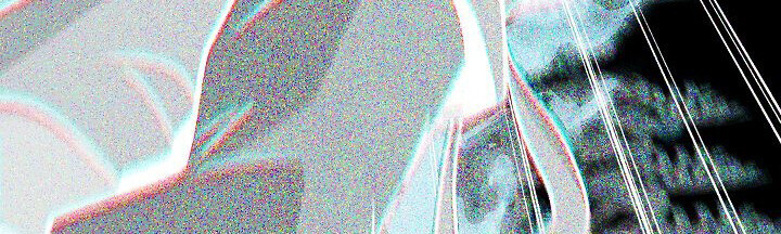 The Divine Demon’s Grand Ascension เส้นทางชำระแค้นสู่เทวมารผู้พิชิตสวรรค์ ตอนที่ 31 page 35