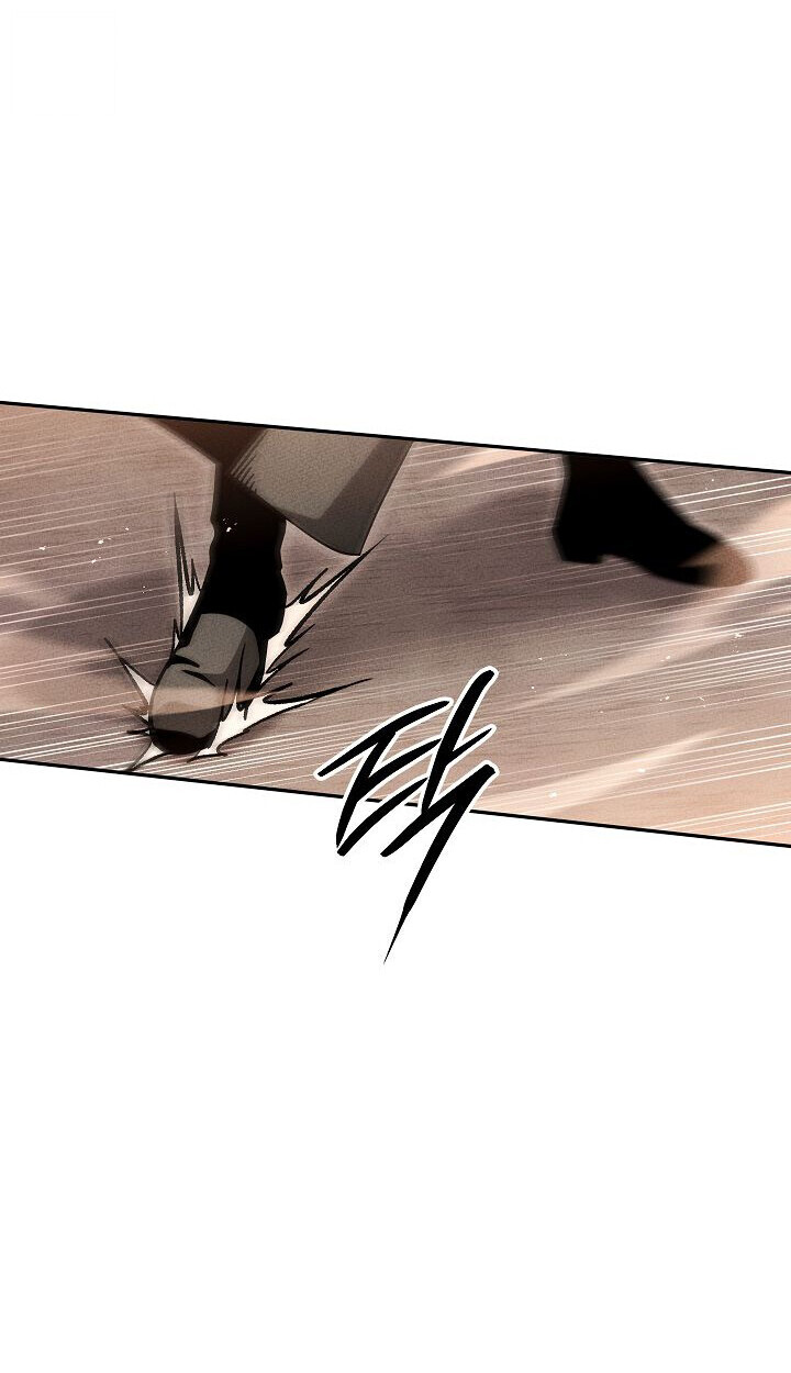 The Divine Demon’s Grand Ascension เส้นทางชำระแค้นสู่เทวมารผู้พิชิตสวรรค์ ตอนที่ 31 page 38