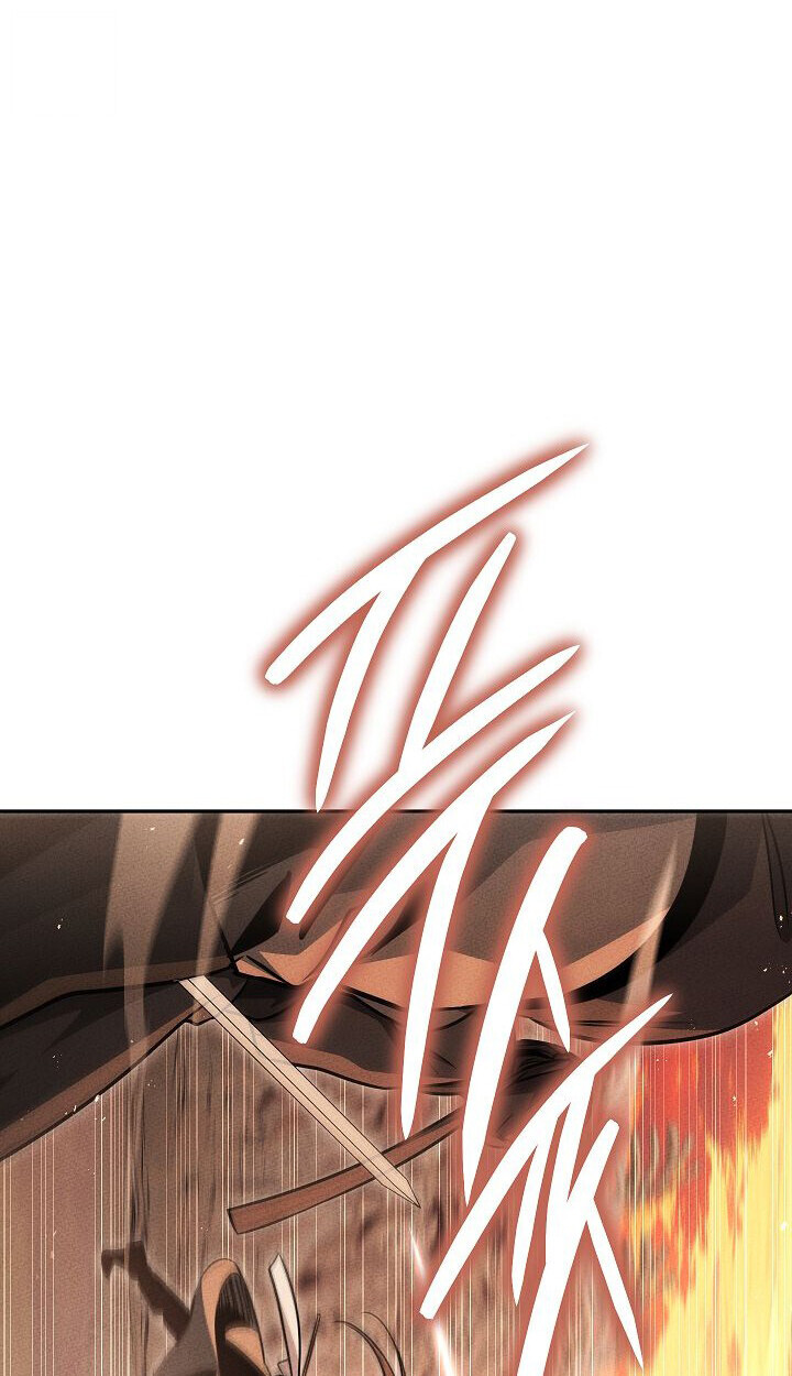 The Divine Demon’s Grand Ascension เส้นทางชำระแค้นสู่เทวมารผู้พิชิตสวรรค์ ตอนที่ 31 page 39