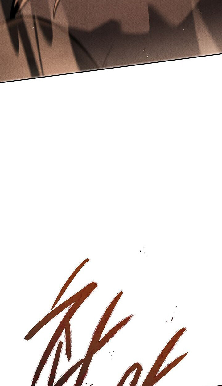 The Divine Demon’s Grand Ascension เส้นทางชำระแค้นสู่เทวมารผู้พิชิตสวรรค์ ตอนที่ 31 page 41