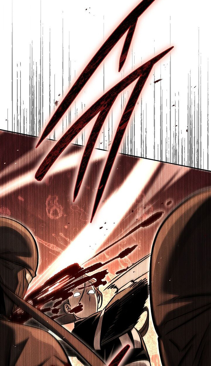 The Divine Demon’s Grand Ascension เส้นทางชำระแค้นสู่เทวมารผู้พิชิตสวรรค์ ตอนที่ 31 page 52