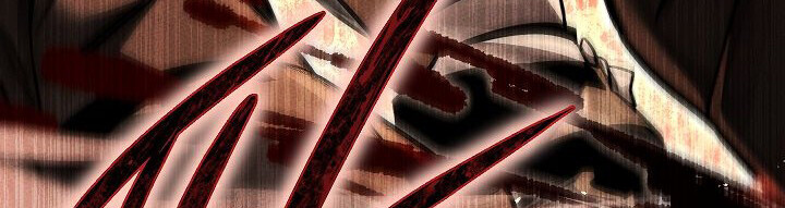 The Divine Demon’s Grand Ascension เส้นทางชำระแค้นสู่เทวมารผู้พิชิตสวรรค์ ตอนที่ 31 page 53