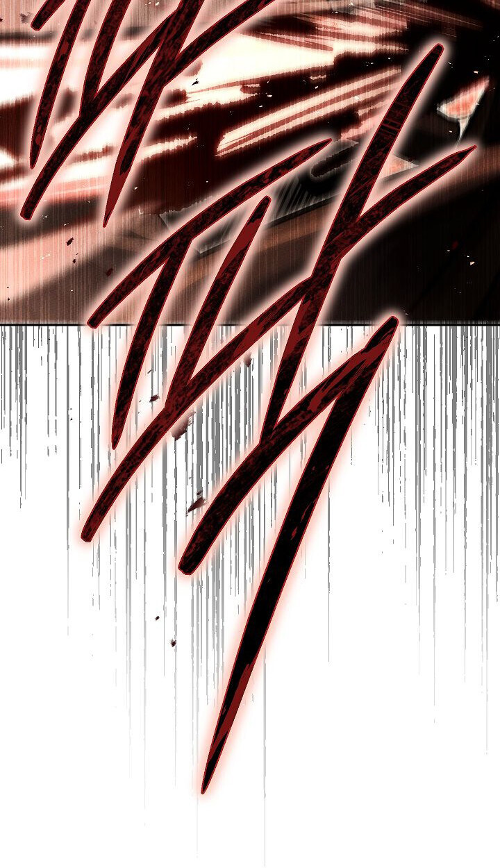 The Divine Demon’s Grand Ascension เส้นทางชำระแค้นสู่เทวมารผู้พิชิตสวรรค์ ตอนที่ 31 page 54