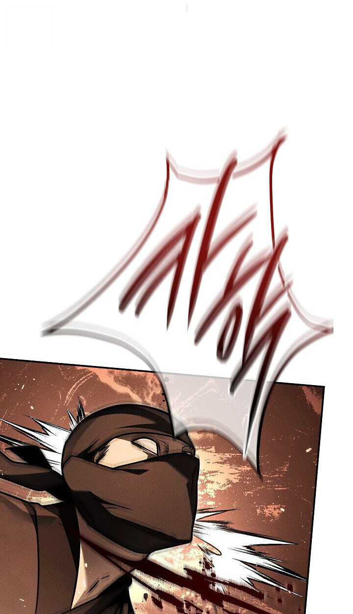 The Divine Demon’s Grand Ascension เส้นทางชำระแค้นสู่เทวมารผู้พิชิตสวรรค์ ตอนที่ 31 page 55