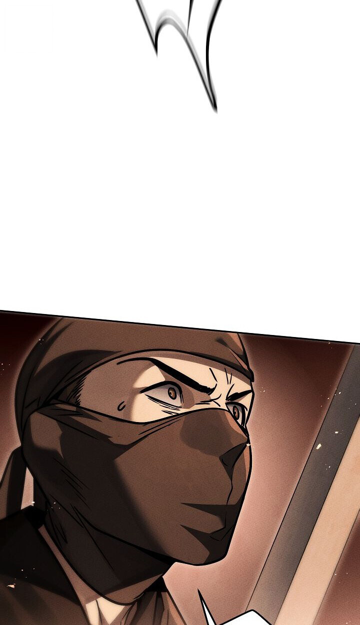 The Divine Demon’s Grand Ascension เส้นทางชำระแค้นสู่เทวมารผู้พิชิตสวรรค์ ตอนที่ 31 page 57