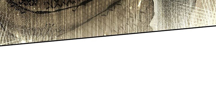 The Divine Demon’s Grand Ascension เส้นทางชำระแค้นสู่เทวมารผู้พิชิตสวรรค์ ตอนที่ 31 page 70