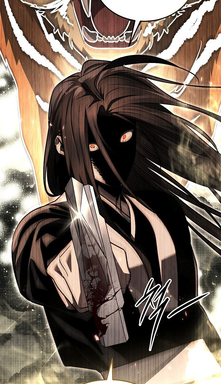 The Divine Demon’s Grand Ascension เส้นทางชำระแค้นสู่เทวมารผู้พิชิตสวรรค์ ตอนที่ 31 page 72