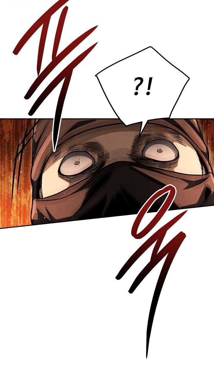 The Divine Demon’s Grand Ascension เส้นทางชำระแค้นสู่เทวมารผู้พิชิตสวรรค์ ตอนที่ 31 page 75