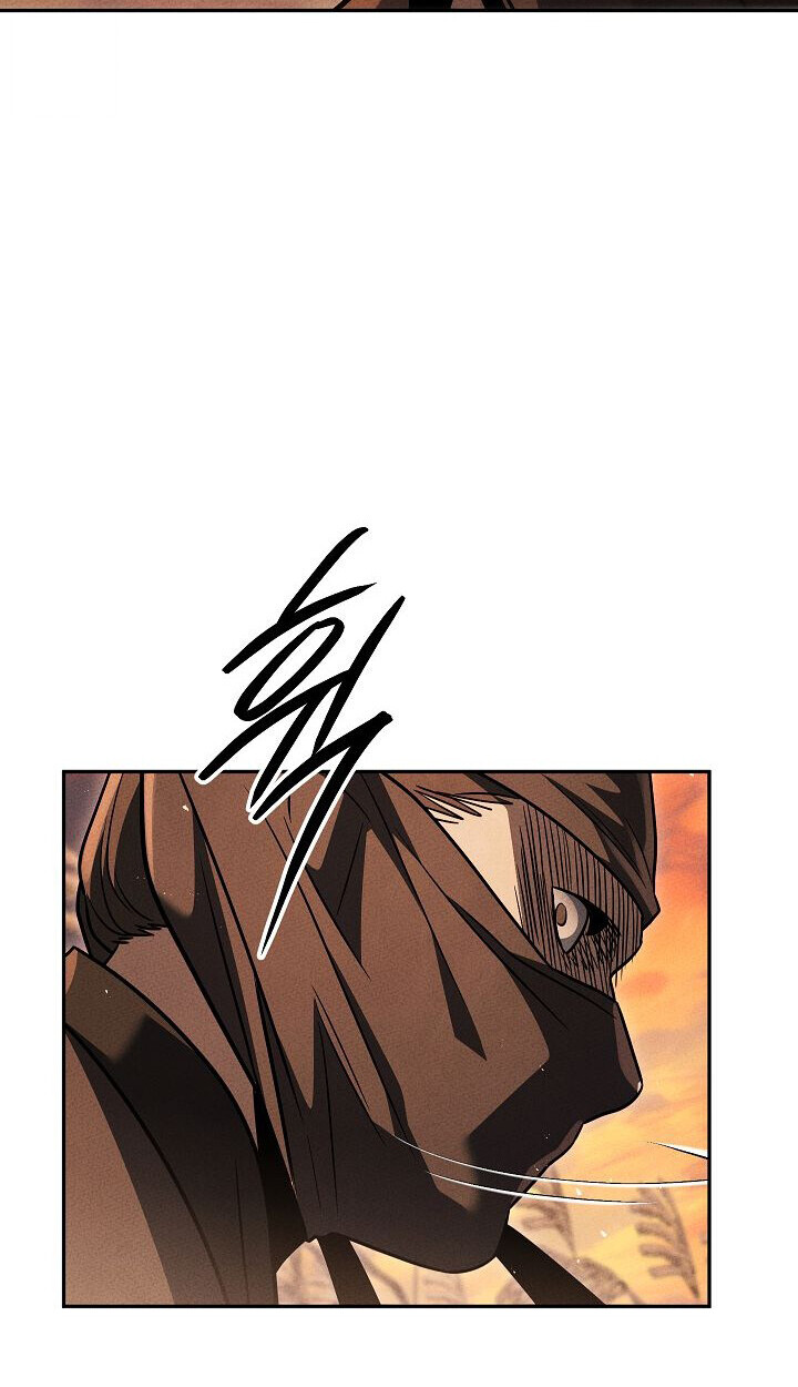 The Divine Demon’s Grand Ascension เส้นทางชำระแค้นสู่เทวมารผู้พิชิตสวรรค์ ตอนที่ 31 page 81