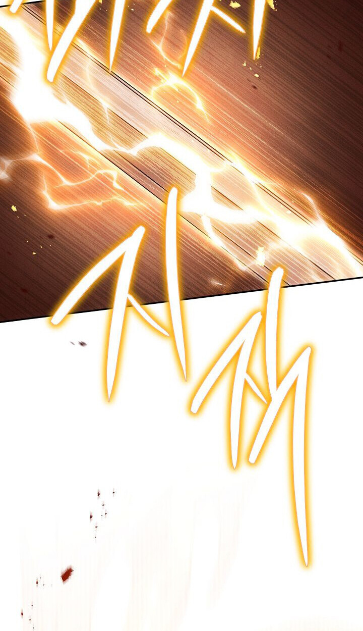 The Divine Demon’s Grand Ascension เส้นทางชำระแค้นสู่เทวมารผู้พิชิตสวรรค์ ตอนที่ 31 page 90